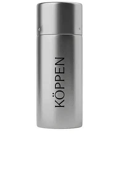 KÖPPEN Floss