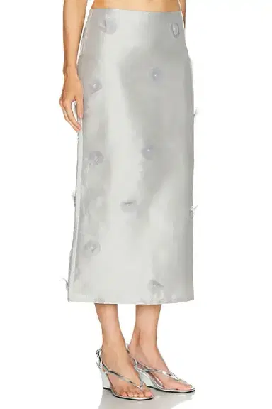 Marlies Grace Marlies Skirt | Thumbnail 2