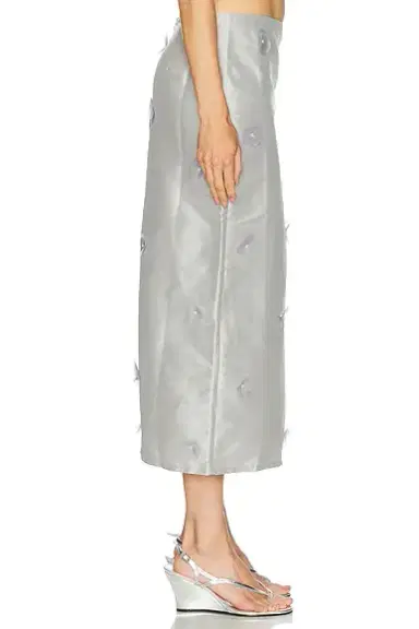 Marlies Grace Marlies Skirt | Thumbnail 3