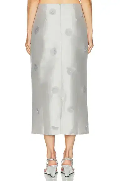 Marlies Grace Marlies Skirt | Thumbnail 4