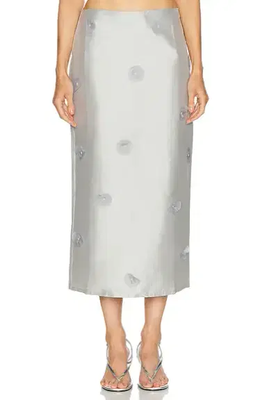 Marlies Grace Marlies Skirt | Thumbnail 1