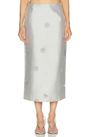 Marlies Grace Marlies Skirt