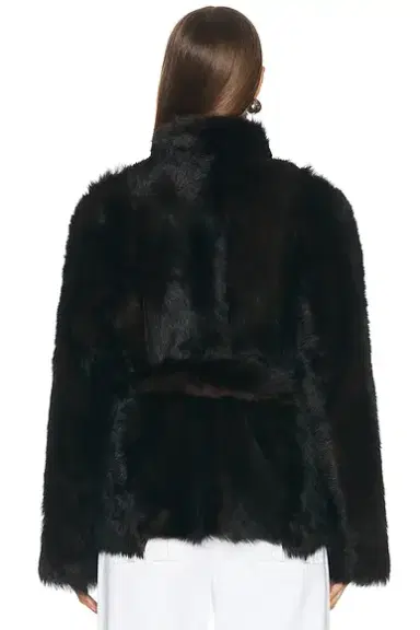Nour Hammour For FWRD Elsa Jacket | Thumbnail 4
