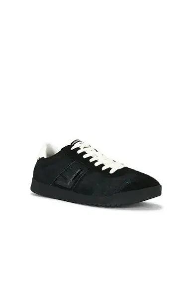 East Pacific Trade East Pacific Bonito Sneaker | Thumbnail 2