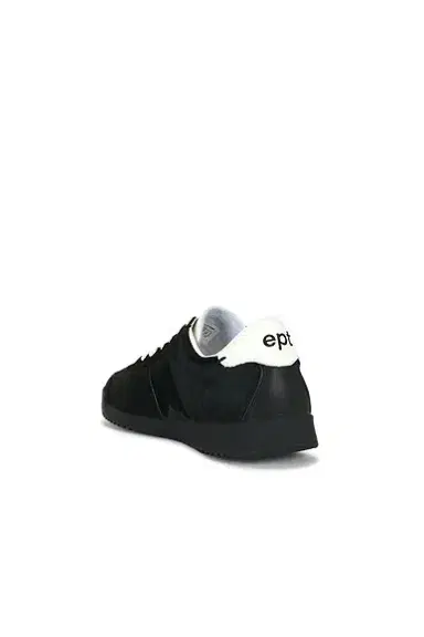 East Pacific Trade East Pacific Bonito Sneaker | Thumbnail 3