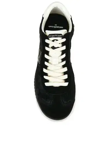 East Pacific Trade East Pacific Bonito Sneaker | Thumbnail 4
