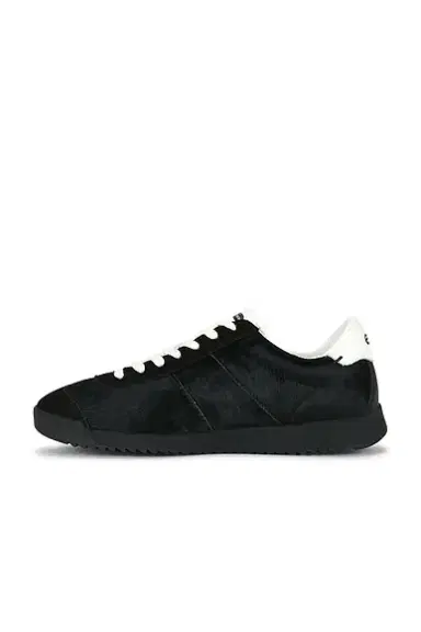 East Pacific Trade East Pacific Bonito Sneaker | Thumbnail 5