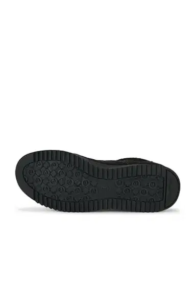 East Pacific Trade East Pacific Bonito Sneaker | Thumbnail 6