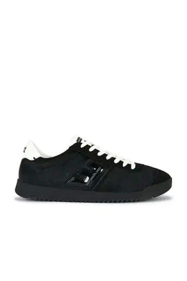 East Pacific Trade East Pacific Bonito Sneaker | Thumbnail 1