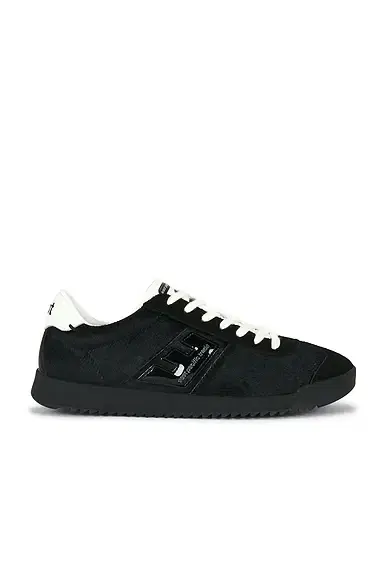 East Pacific Trade East Pacific Bonito Sneaker