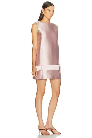 Marlies Grace Diana Dress | Thumbnail 2