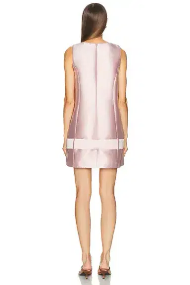 Marlies Grace Diana Dress | Thumbnail 3
