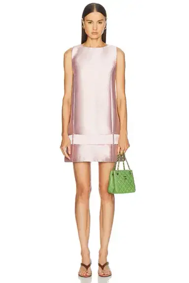 Marlies Grace Diana Dress | Thumbnail 1