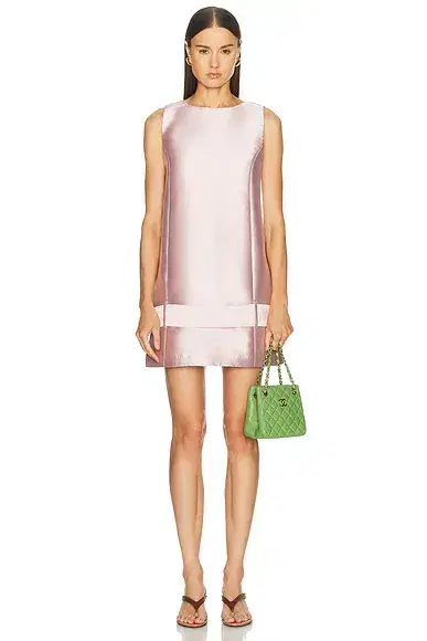 Marlies Grace Diana Dress