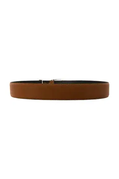 Diesel B-1DR Belt | Thumbnail 2