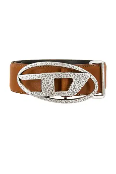 Diesel B-1DR Belt | Thumbnail 3