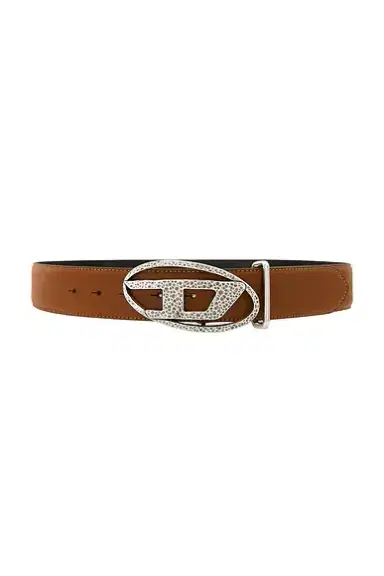 Diesel B-1DR Belt | Thumbnail 1
