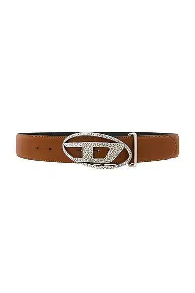Diesel B-1DR Belt