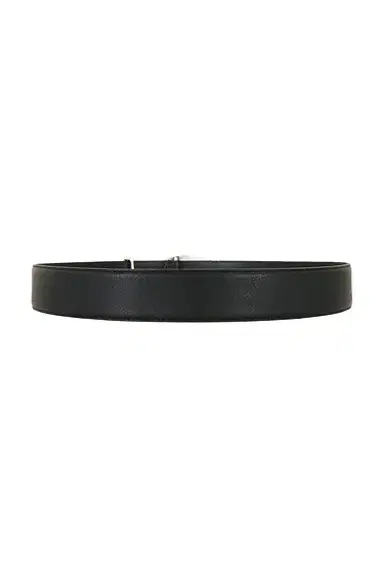 Diesel B-1DR Belt | Thumbnail 2