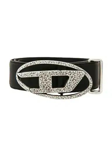 Diesel B-1DR Belt | Thumbnail 3