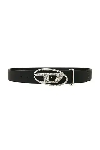 Diesel B-1DR Belt
