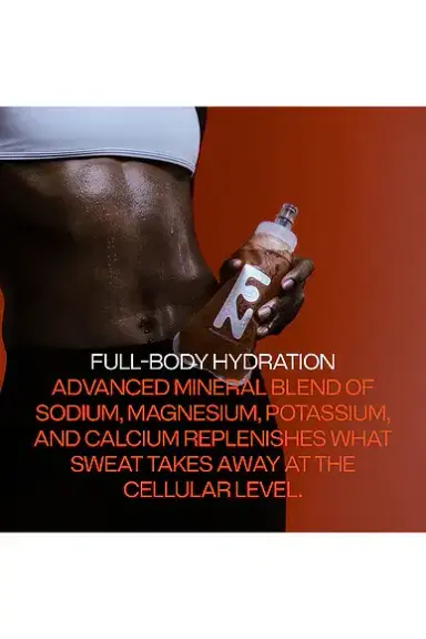 Freaks of Nature 12 Count Skin Support Electrolyte | Thumbnail 5
