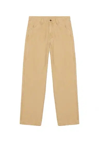 LEVI'S 568 Loose Straight Carpenter Jeans | Thumbnail 5