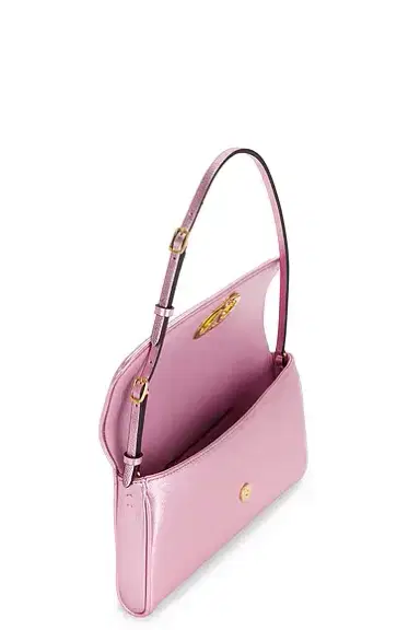 Valentino Garavani Devain Small Shoulder Bag | Thumbnail 5