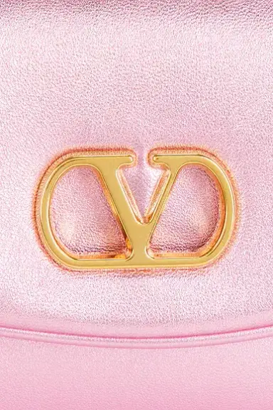 Valentino Garavani Devain Small Shoulder Bag | Thumbnail 7