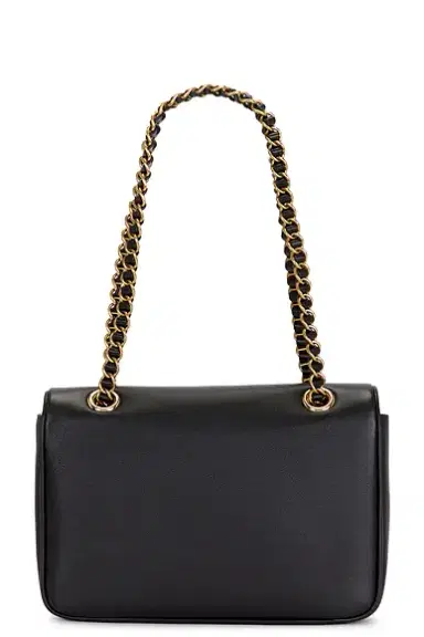 Valentino Garavani Djuna Medium Shoulder Bag | Thumbnail 3