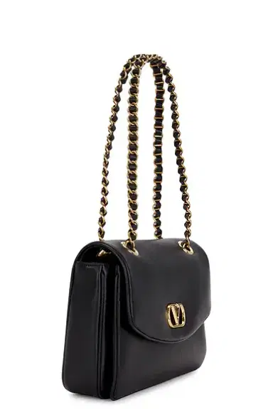 Valentino Garavani Djuna Medium Shoulder Bag | Thumbnail 4