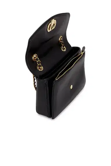 Valentino Garavani Djuna Medium Shoulder Bag | Thumbnail 5