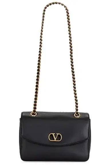 Valentino Garavani Djuna Medium Shoulder Bag | Thumbnail 6
