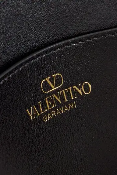 Valentino Garavani Djuna Medium Shoulder Bag | Thumbnail 7