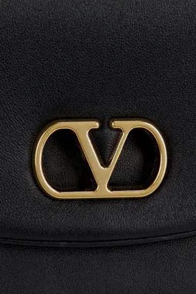 Valentino Garavani Djuna Medium Shoulder Bag | Thumbnail 8