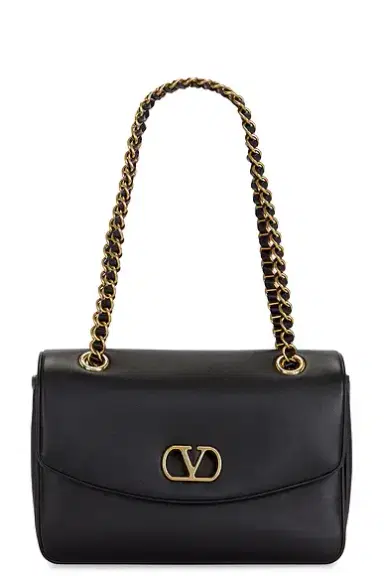 Valentino Garavani Djuna Medium Shoulder Bag | Thumbnail 1