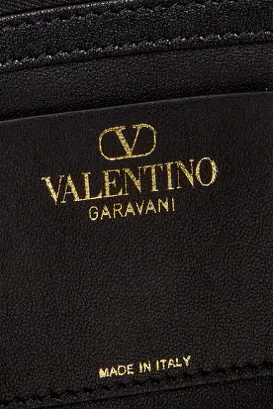 Valentino Garavani Loise Medium Hobo Bag | Thumbnail 5 Valentino Garavani Loise Medium Hobo Bag | Thumbnail 5