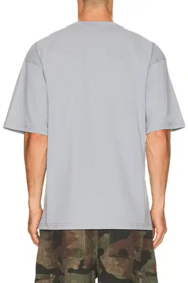 Diesel T-Boxt-N14 Shirt | Thumbnail 2