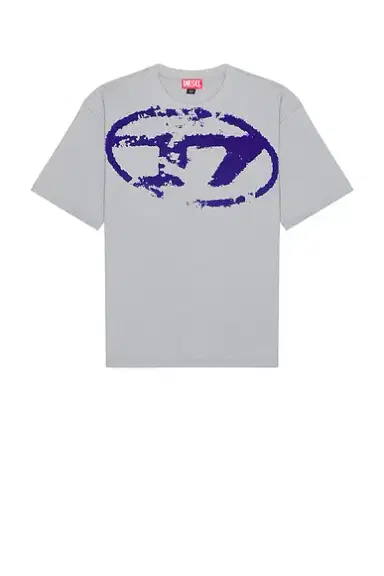 Diesel T-Boxt-N14 Shirt | Thumbnail 4