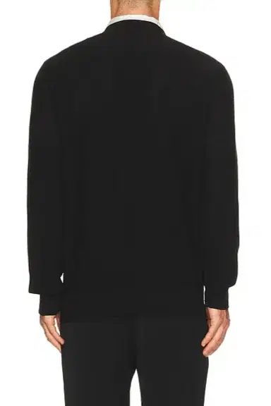 Saint Laurent Sweater | Thumbnail 2