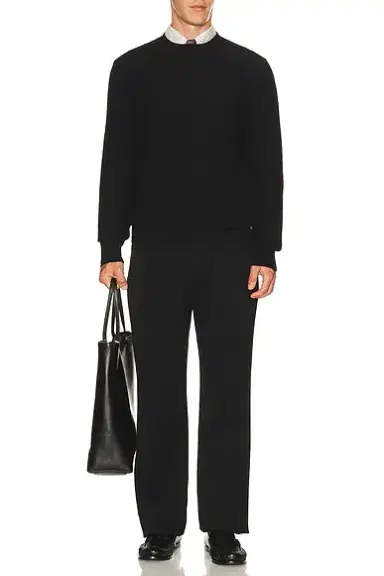 Saint Laurent Sweater | Thumbnail 3