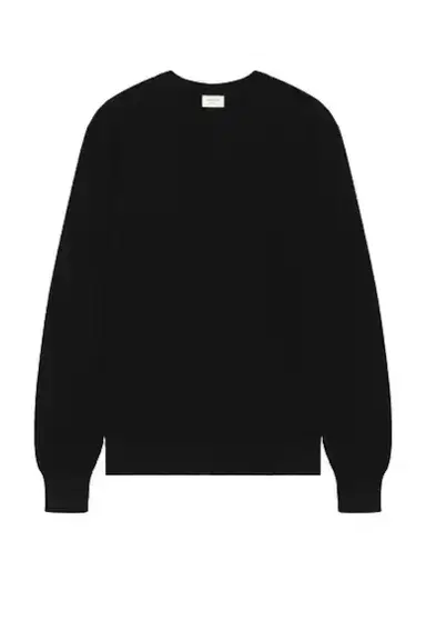 Saint Laurent Sweater | Thumbnail 4