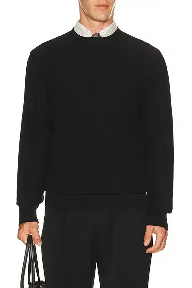 Saint Laurent Sweater