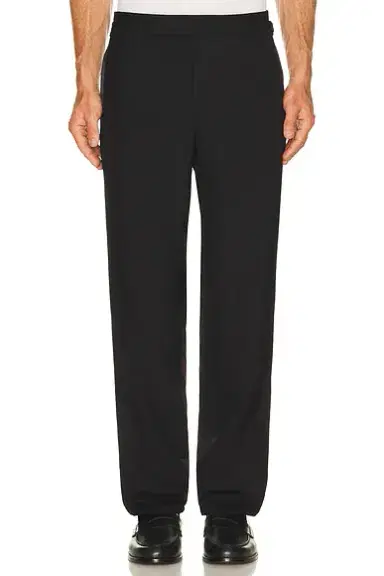 Polo Ralph Lauren Peak Lapel Tuxedo | Thumbnail 5