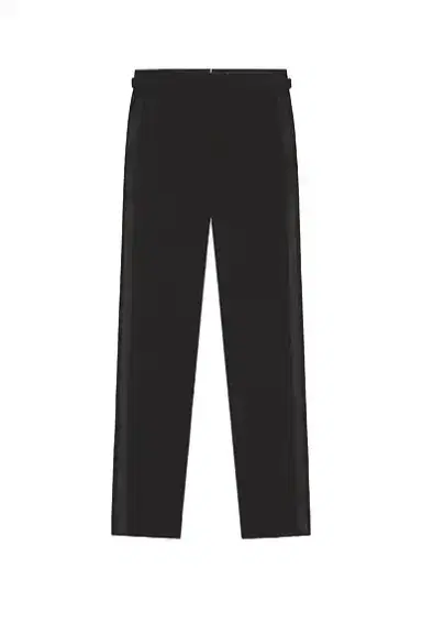 Polo Ralph Lauren Peak Lapel Tuxedo | Thumbnail 7