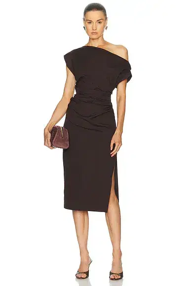 A.L.C. Nara Dress
