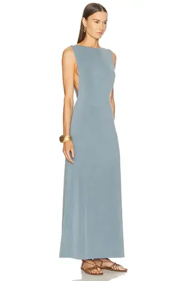 SRG Caroline Gown | Thumbnail 2