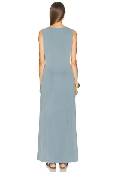 SRG Caroline Gown | Thumbnail 3