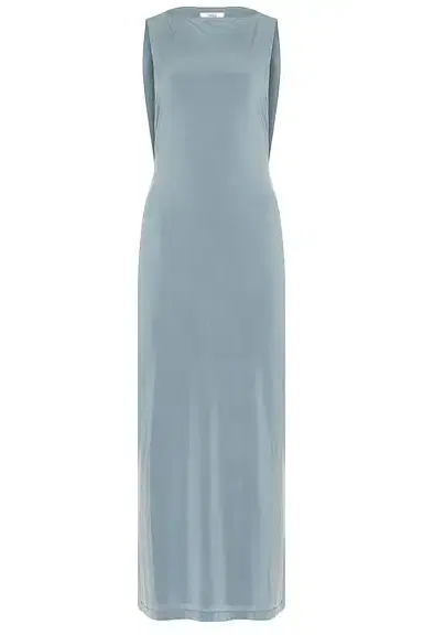 SRG Caroline Gown | Thumbnail 4