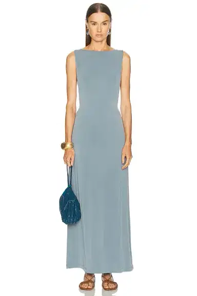 SRG Caroline Gown | Thumbnail 1